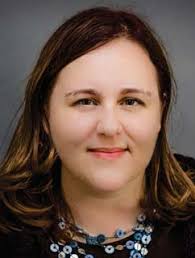 Featuring these Outstanding Keynote Speakers