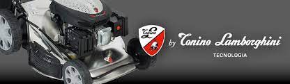 Consistent lawn mower maintenance throughout the year will ensure your equipment will last and your yard will look its best. Lawn Mowers Tonino Lamborghini Garden Ikra Garden Tools