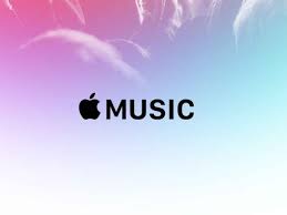 Open the apple music app on your mobile device, and then click the ' try for free ' button. How To Get Apple Music For Free Macworld Uk