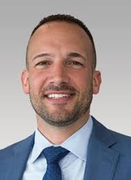 Ford Salute to Dealers Celebrates 25 Years