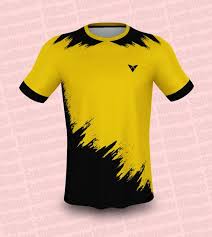 Spesialis bikin kaos basket, desain baju basket, jersey basket, kostum basket keren berkualitas. 47 Ide Desain Jersey Badminton Badminton Desain Desain Kaos Jersey