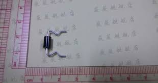 Check spelling or type a new query. T3d Diode Specifications T3d Diode Specifications Free Delivery T3d Diode St03d Sok Manay
