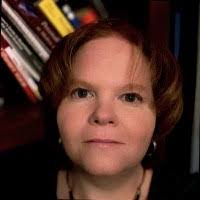 Pat Reece's Instagram, Twitter & Facebook