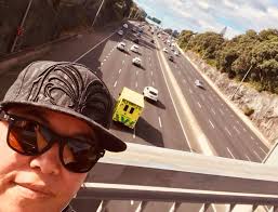 Walk the Talk Challenge