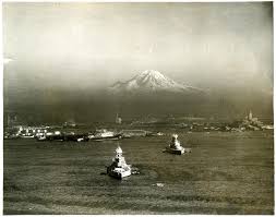 Image result for Mountain Brown 1934 Fleet