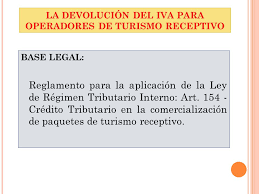 Habrá descuentos, promociones y devolución del iva para aquellos que abonen con tarjetas de crédito y. Universidad Tecnica Demachala Ppt Descargar