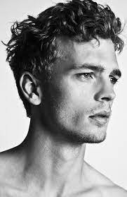 Boy toddler haircuts for curly hair. Resultats De Recherche D Images Pour Short Curly Hair Men Long Hair Styles Men Hair Styles 2014 Short Curly Haircuts