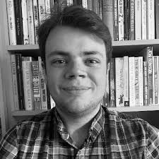 Sam Webber (@SamWebberCool)