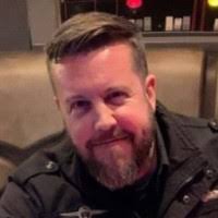 900+ "Bender" profiles