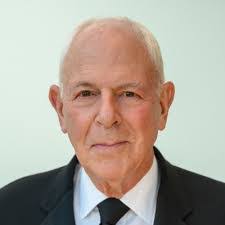 Phillip Buchanan's Instagram, Twitter & Facebook