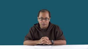 Ada yang bakal ketiban rezeki nomplok, nih! Renungan Harian Katolik Minggu 21 Maret 2021 Youtube