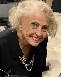 b38c658f-39e1-4a2f-af8f-bfb698c13d46