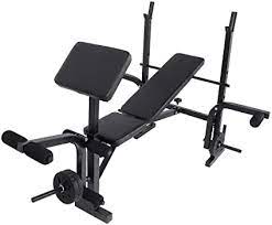 We did not find results for: Amazon Com Weight Bench Barbell Lifting Press Gym Equipment Exercise Adjustable Incline Adjustable Weight Lift Bench Rack Set Fitness Barbell Dumbbell Workout Sports Outdoors