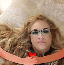 Just a small list of the Publix people that helped turn me in to the person  I am today. Started in 1973 and retired in 2013, Thank you to all of  you!!Mike