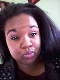 Grace Caplinger (@GraceCaplinger)