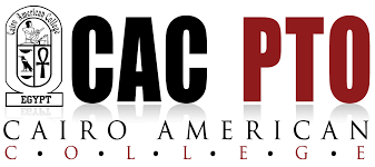 Cairo American College American Colleges Cairo American