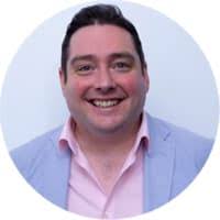 Meet the Team • Podcast Agency • The Podcast Guys