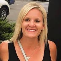 30+ "Shari Meyer" profiles