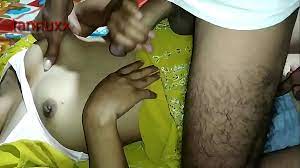 Поиск google ничего не нашел. Videos De Sexo Dolce Modz Xx Peliculas Porno Cine Porno
