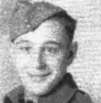 The Royal Canadian Legion Prince Edward Island Command The Royal Canadian  Legion Prince Edward Island Command