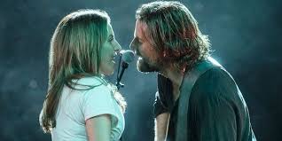 Does bradley cooper really sing in a star is born? How A Star Is Born Filmed Those Concert Scenes Without Spoiling The Songs Cinemablend