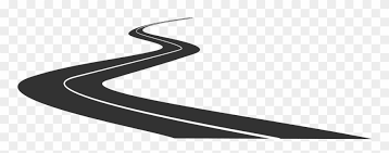 Winding Road Png Clipart 200098 Pinclipart All winding road clip art are png format and transparent background. winding road png clipart 200098
