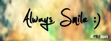 Facebook Timeline Cover Quotes And Sayings | On Secret Hunt via Relatably.com