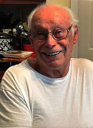 Lloyd Jaramillo Obituary