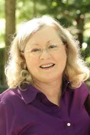 Angela Gillette Obituary (1955