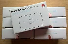 As a mifi user i would just add that the mifi device often gets a very . New Huawei E5573 4g Lte Mobile Broadband Wi Fi Router Mi Fi Hotspot O2 Network Eur 51 84 Picclick Fr