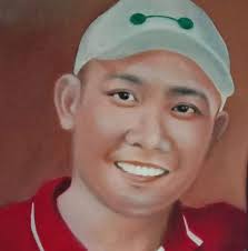 Best Player of the Game: Kean Baclaan. The Green Archer put