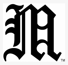 Maybe you would like to learn more about one of these? Miami Hurricanes Iron Ons Miami Hurricanes Alternate Png Image Transparent Png Free Download On Seekpng