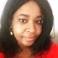 Amy Cissé (a_aidara)