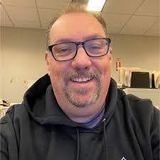 Marc Konkus Email & Phone Number