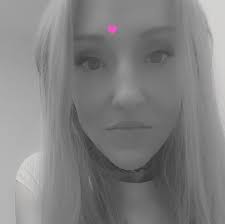 Sorry if I caused anyone any inconvenience, that baby needed some help.” A  Milwaukee bus driver went out of her way to help a young boy who fell off  his bike on