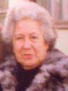 Rosa Bustamante Family History & Historical Records