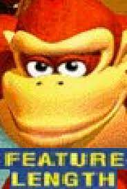 Expand Dong Funny Memes Memes Reaction Pictures