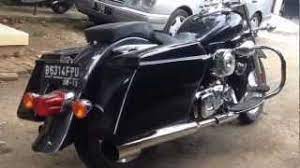 Vento V Thunder Ruby 250 Funny Ending Youtube