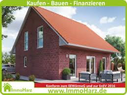 Haus mit satteldach und teilkeller, baujahr 1956. Haus Kaufen Gottingen Ebay Kleinanzeigen