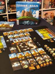 Will you have the gold to pay the crown or. The Best 25 Board Games For 3 Players