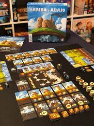 Fire in his spirit fireblood. The Best 25 Board Games For 3 Players