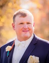 Obituary information for Steven Ryan Davis