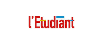 Une école de commerce est un établissement d'enseignement supérieur spécialisé dans le commerce et le management. Classement Ecoles De Commerce Postbac 2018 L Etudiant Prepa Hec Org