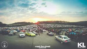 Kuala lumpur hotels with free parking. Kl Tuning Scene Home Facebook