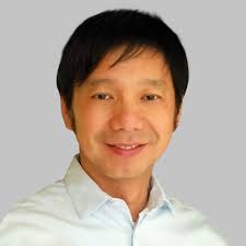 Tong-Parsons & Terrell Realty