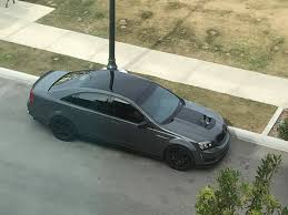 Has external flange for mounting to steel or fiberglass hood. New Member Hood Cowl New Caprice Discussion Forums