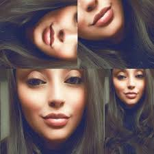 Eternal roses for sale in Maricopa