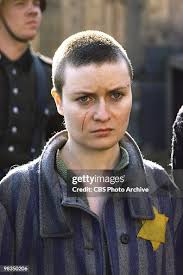 24 Dorothy Sargent Stock Photos, High-Res Pictures, and Images