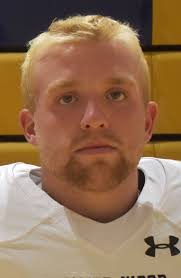 2022 final football leaders