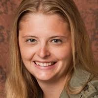 Jessie Clough Email & Phone Number